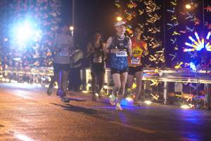 BIB: 426, 40503, 41900
                            <button type="button" onclick="openModal(18274345)" class="btn btn-primary btn-sm float-right btn-popup" data-toggle="modal" data-target=".modal-high-quality">
                        <i class="fas fa-shopping-cart"></i> Add to Cart
                    </button>
                                            <button type="button" onclick="isThisMe(18274345, true)" class="btn btn-success btn-sm float-right btn-popup btn-isme hidden" data-toggle="tooltip" data-placement="bottom" title="นี่คือรูปของคุณใช่ไหม คลิกที่นี่เพื่อเอาเข้าอัลบั้ม">
                        <i class="fas fa-plus"></i> Add to album
                    </button>
                    <button type="button" onclick="isThisMe(18274345, false)" class="btn btn-warning btn-sm float-right btn-popup btn-isnotme hidden">
                        <i class="fas fa-ban"></i> Remove from album
                    </button>